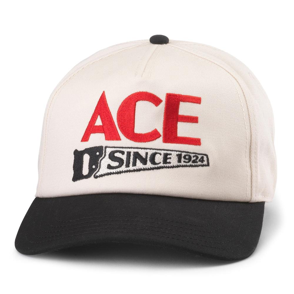 american needle Roscoe Hat – Ace Hardware