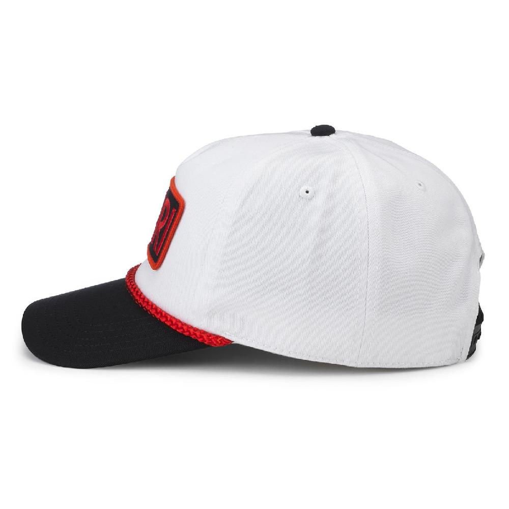 American Needle Roscoe Hat – Atari