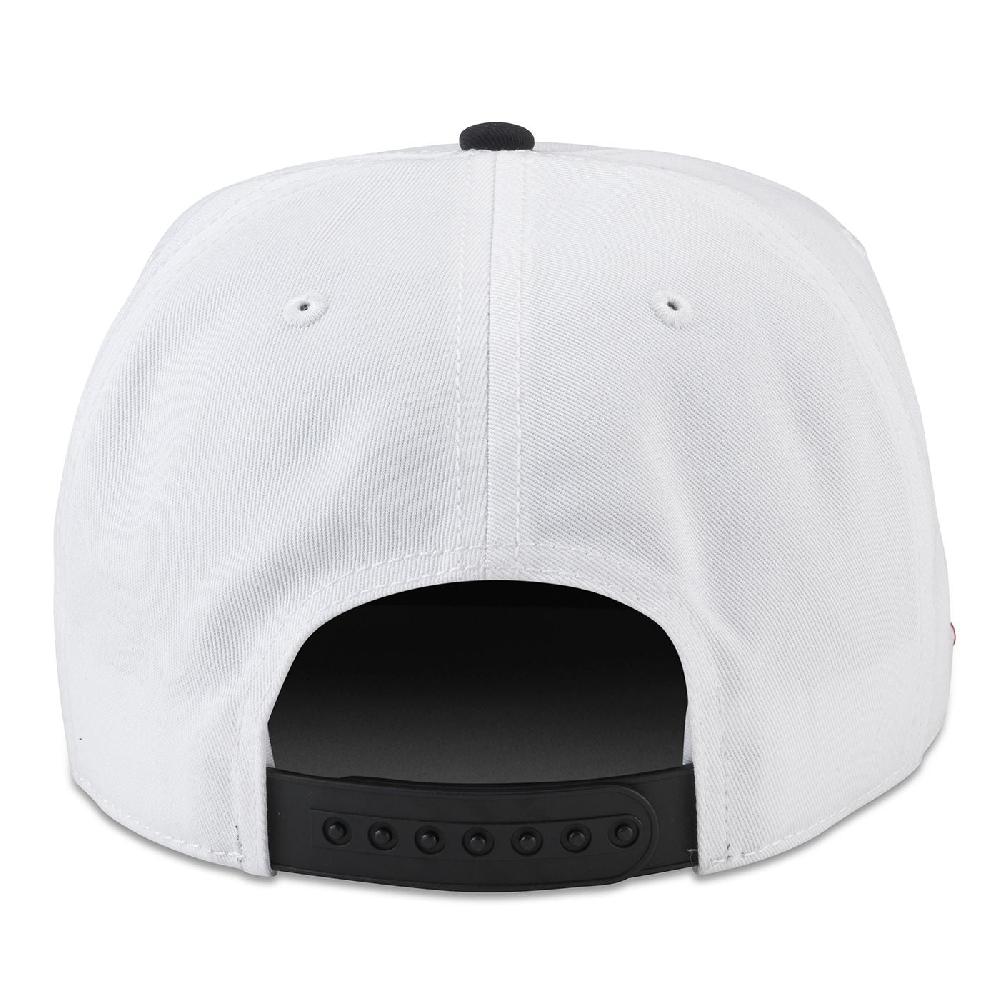 American Needle Roscoe Hat – Atari