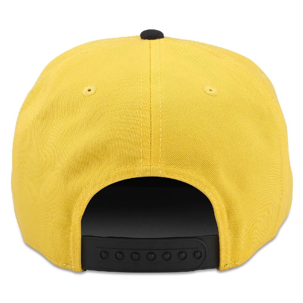 American Needle Roscoe Hat – Atari Pong