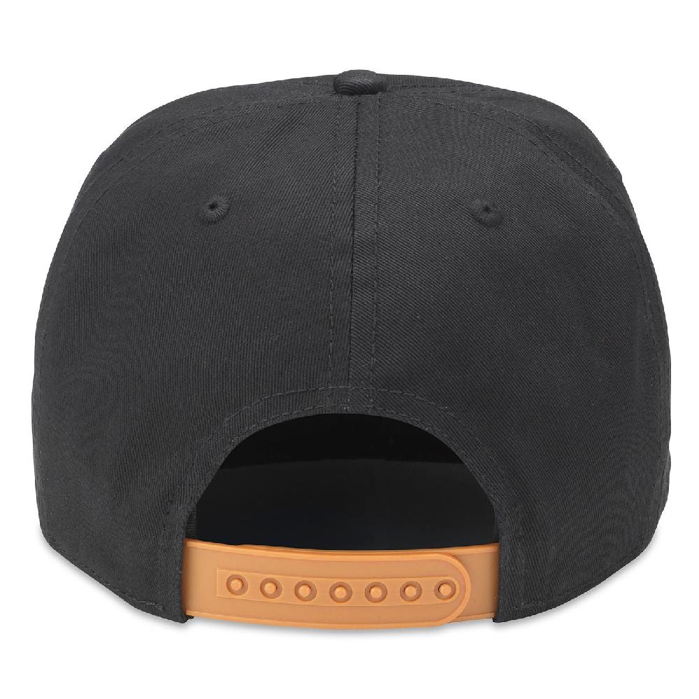 American Needle Roscoe Hat – Boston Bruins