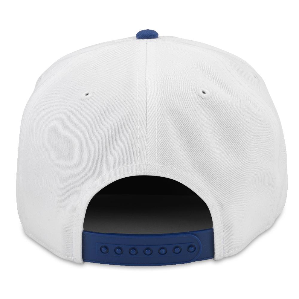 American Needle Roscoe Hat – Buffalo Sabres