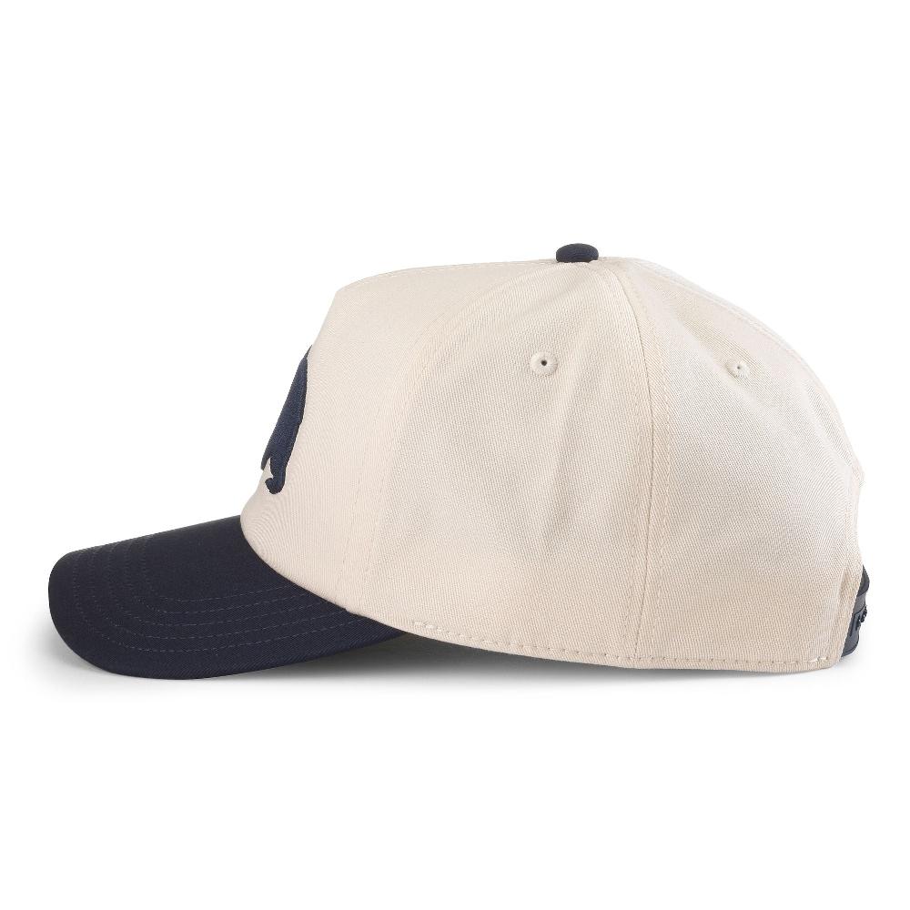 American Needle Roscoe Hat – California