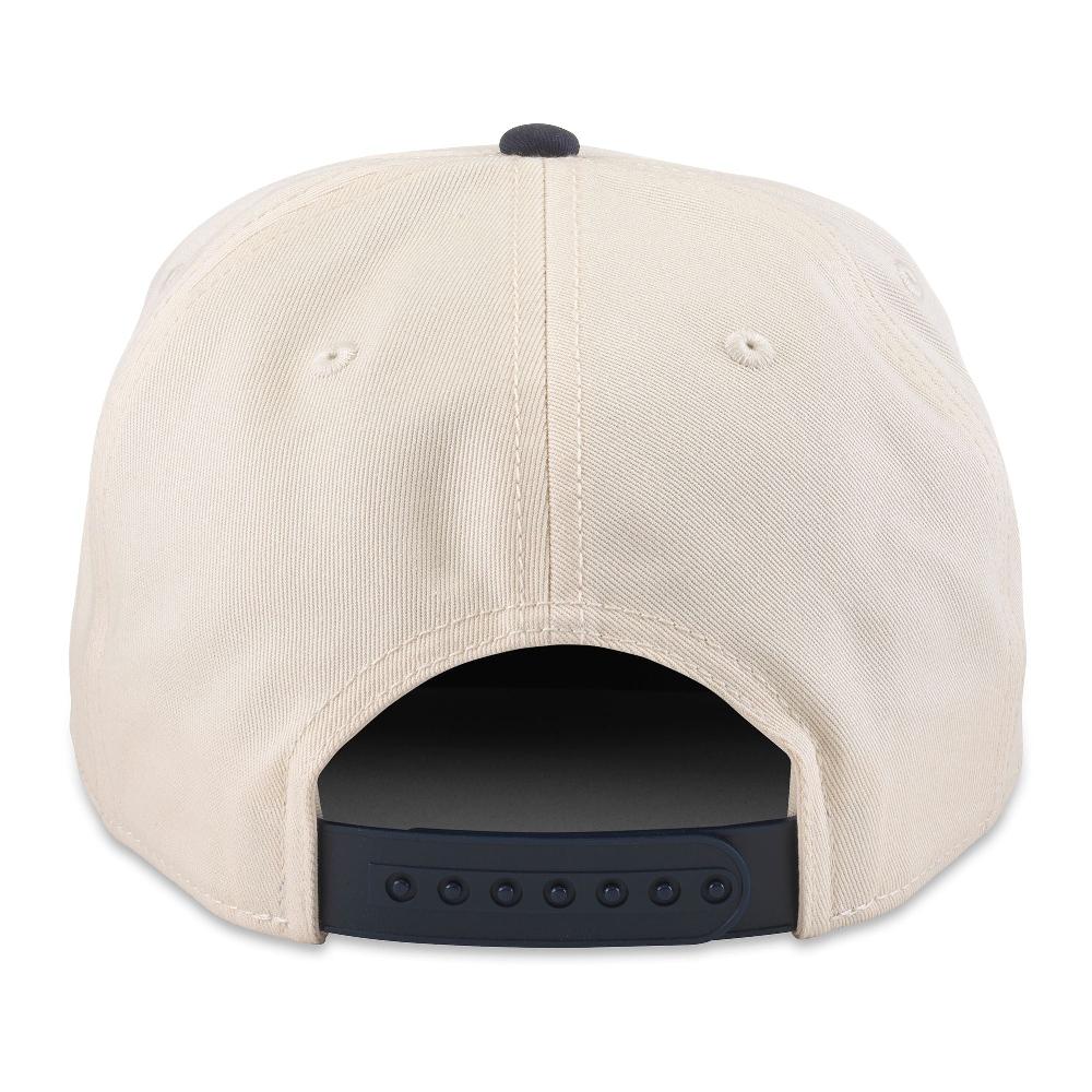 American Needle Roscoe Hat – California