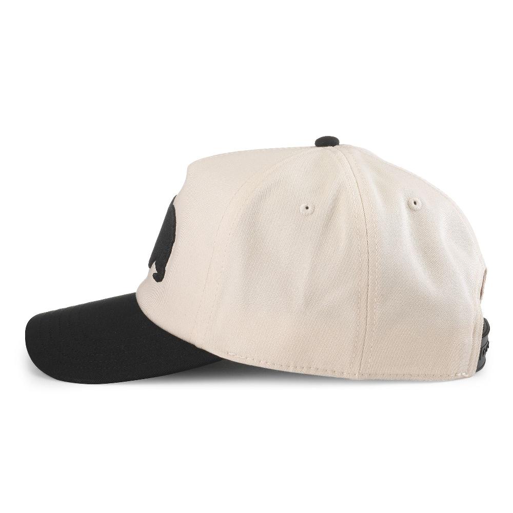 American Needle Roscoe Hat – California