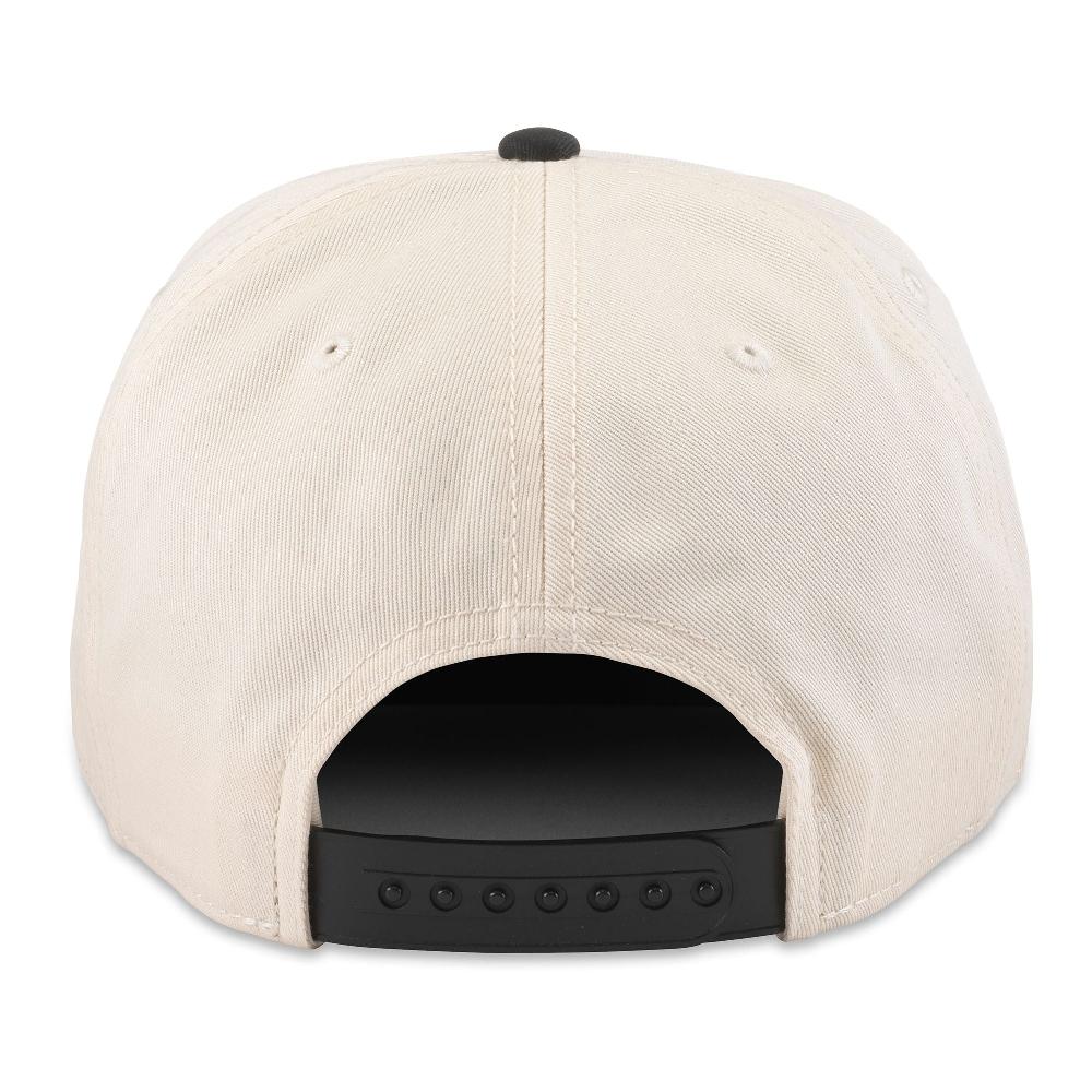 American Needle Roscoe Hat – California