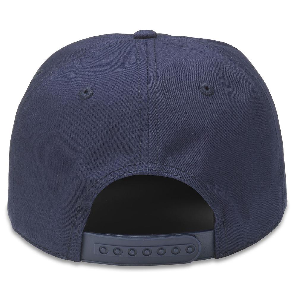 American Needle Roscoe Hat – Chevrolet