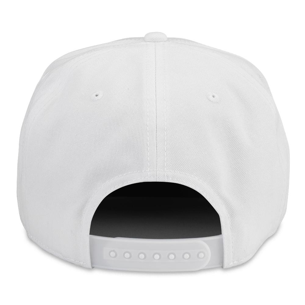 American Needle Roscoe Hat – Coors Light Golf