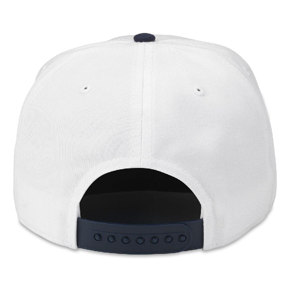 American Needle Roscoe Hat – Florida Panthers