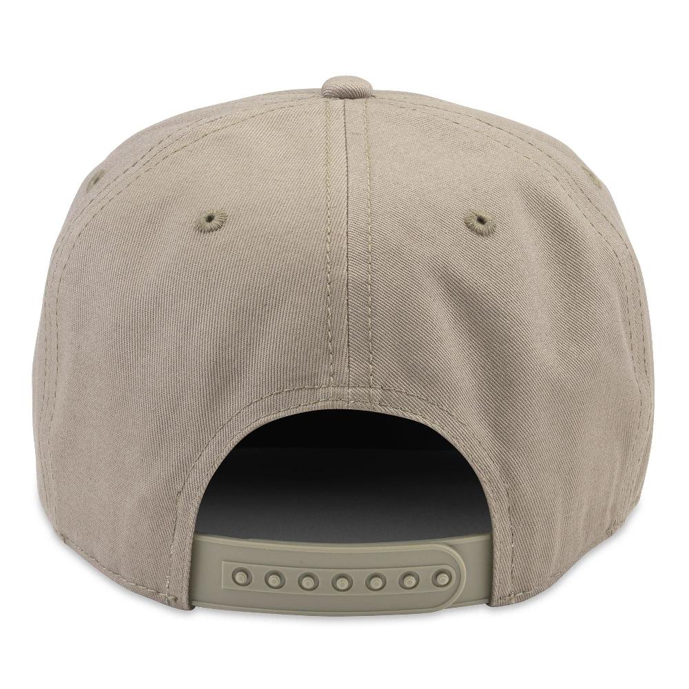 American Needle Roscoe Hat – Jack Daniel's