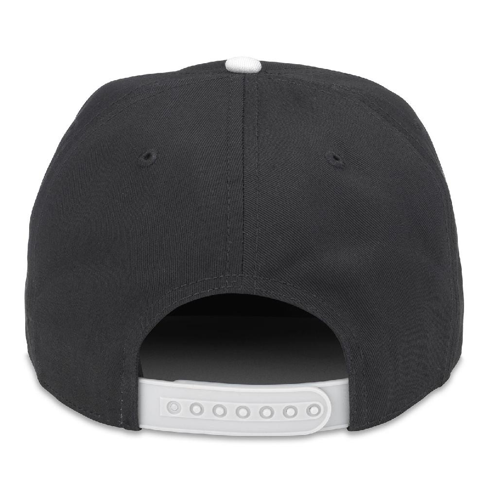 American Needle Roscoe Hat – Los Angeles Kings