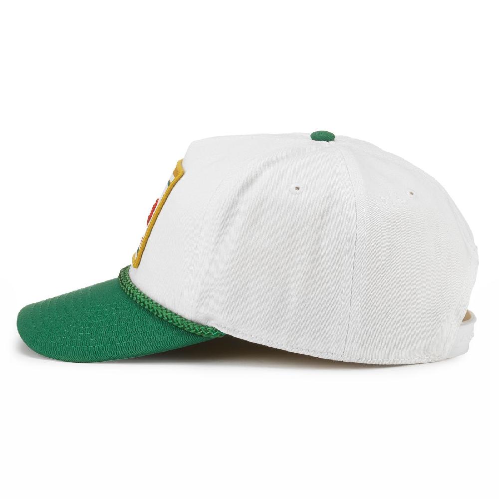 American Needle Roscoe Hat – Miller High Life