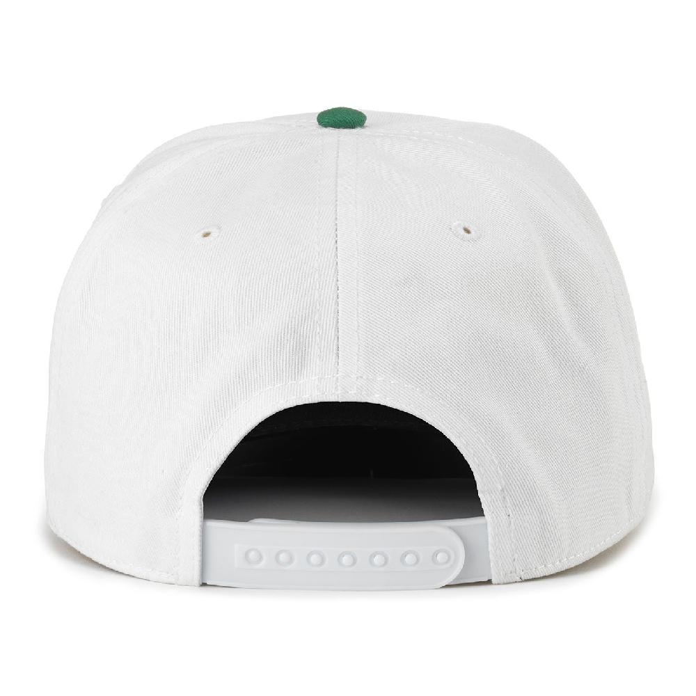 American Needle Roscoe Hat – Miller High Life