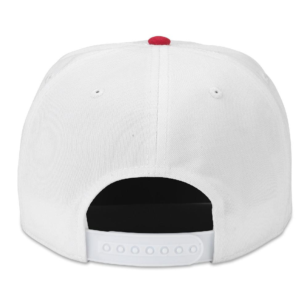 American Needle Roscoe Hat – Molson Canadian