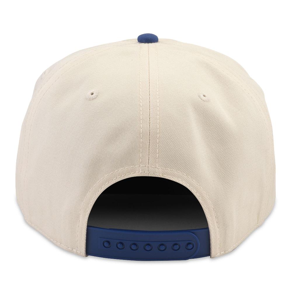 American Needle Roscoe Hat – Montauk