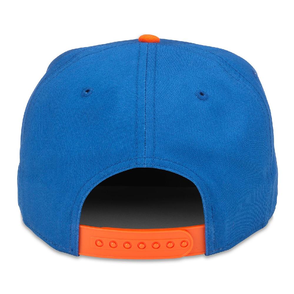American Needle Roscoe Hat – New York Islanders