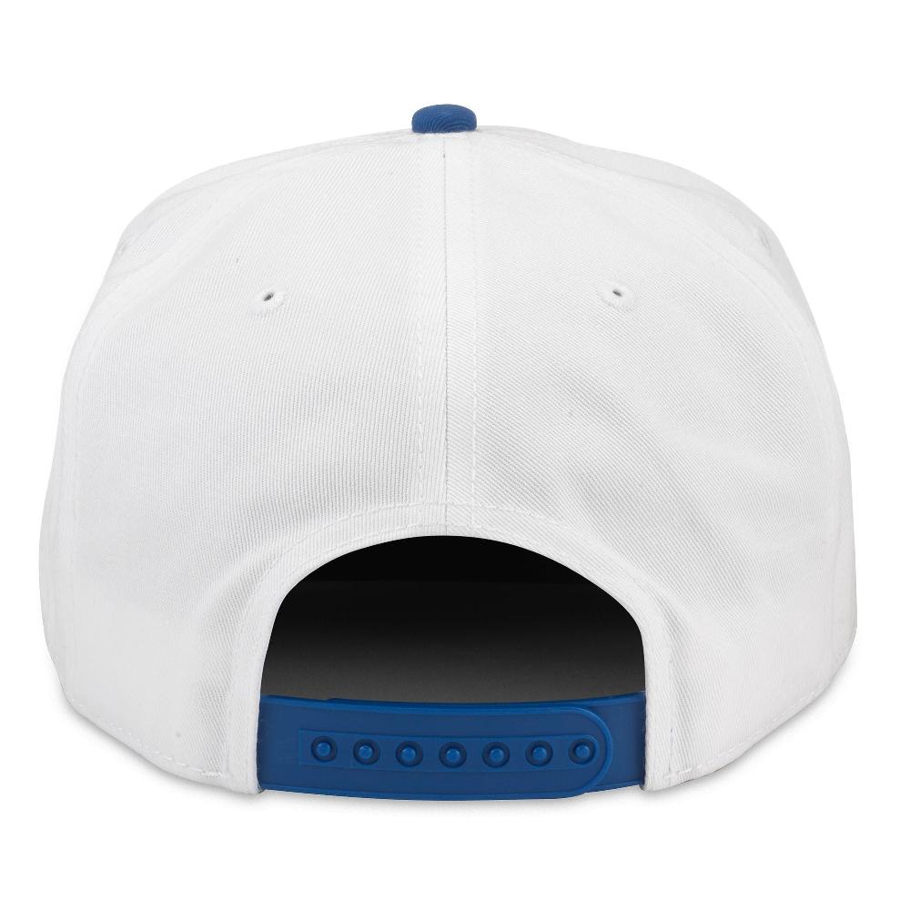 American Needle Roscoe Hat – Old Style Chicago