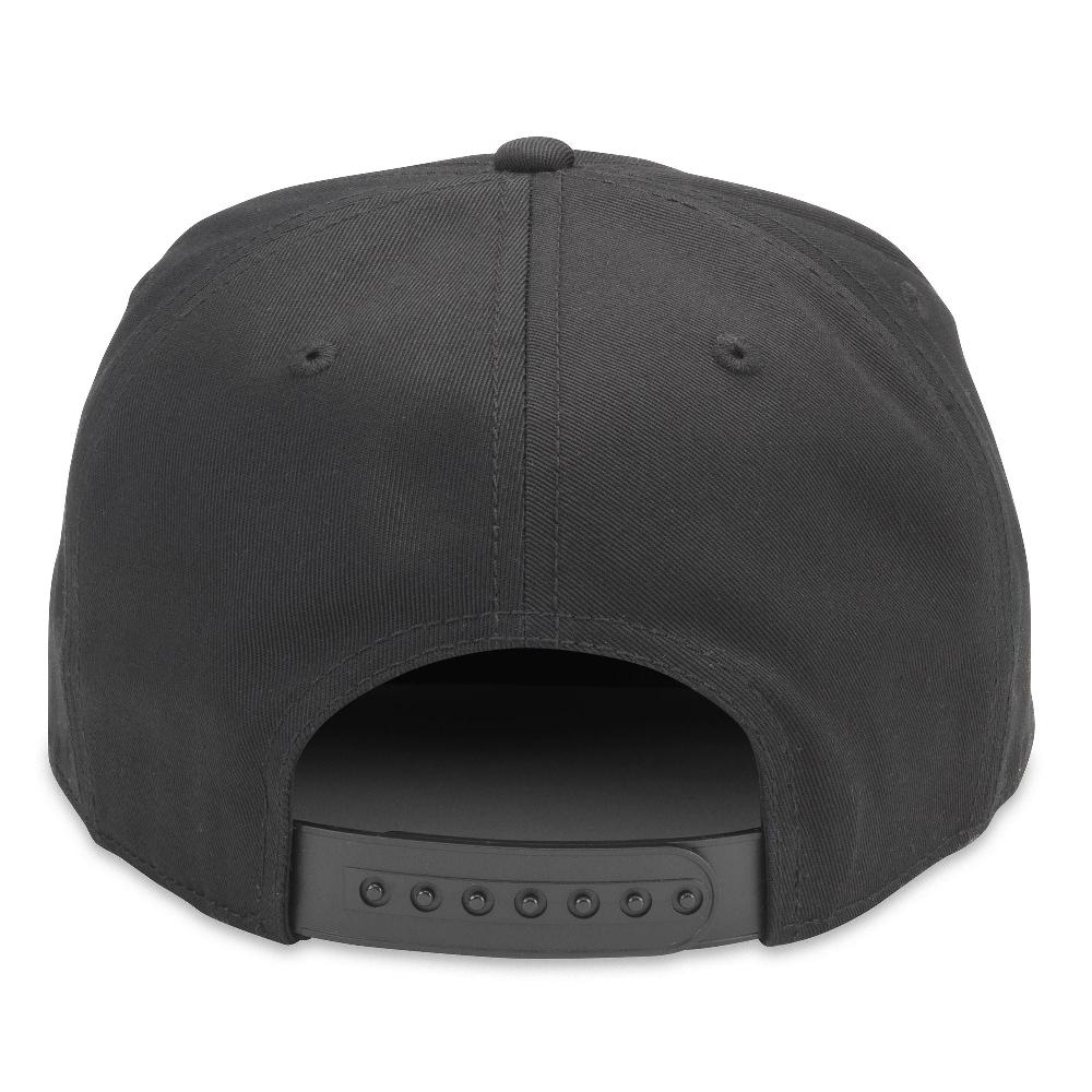 American Needle Roscoe Hat – Pabst Blue Ribbon