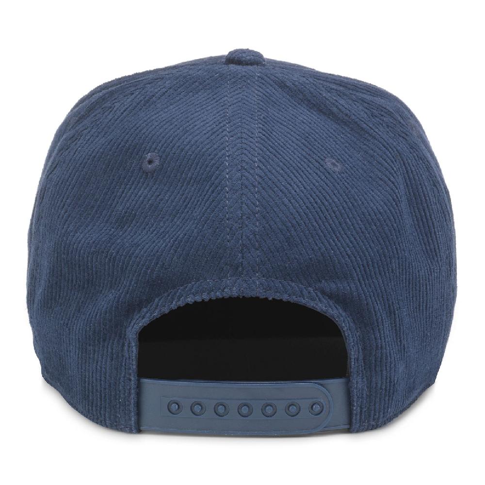 American Needle Roscoe Hat – Pabst Blue Ribbon