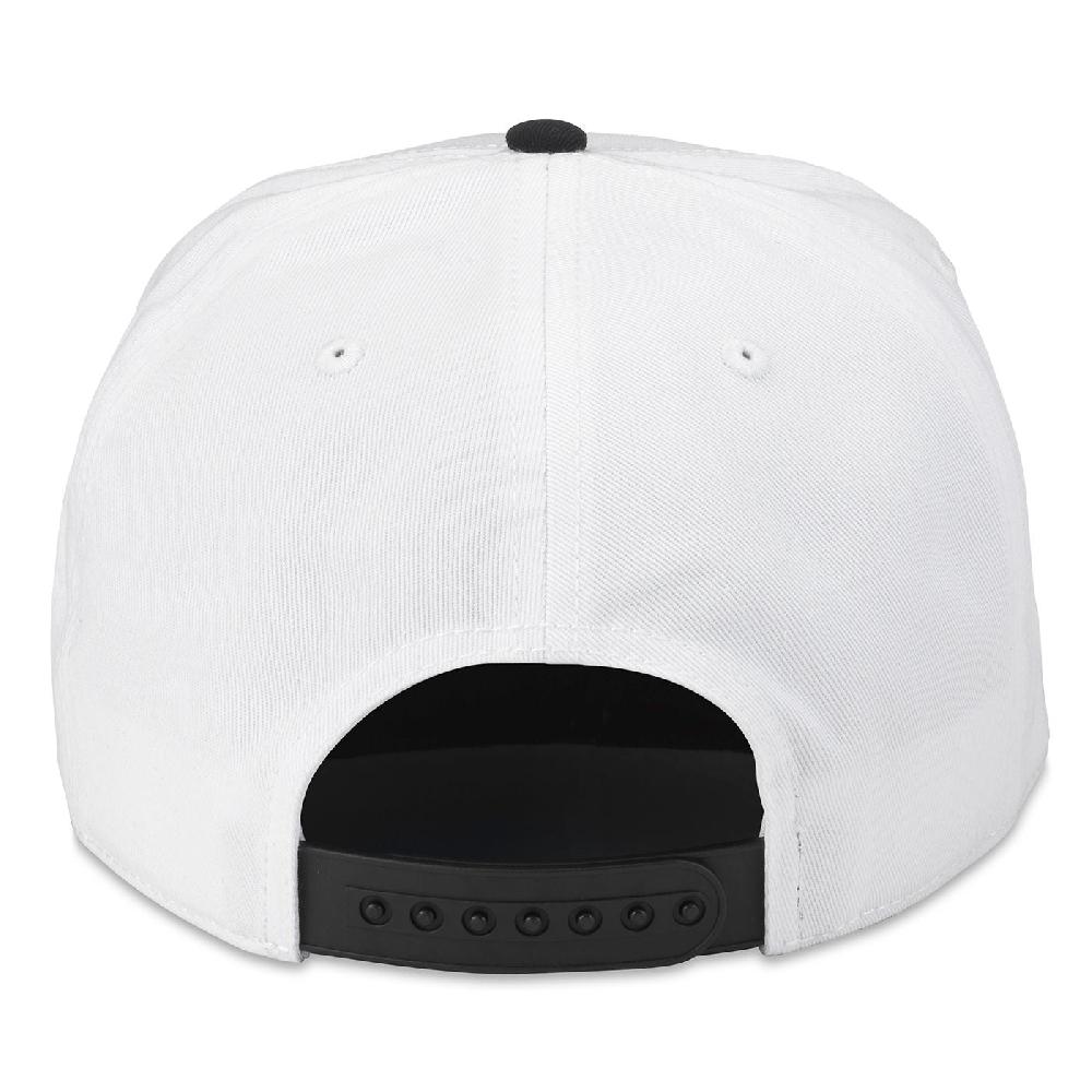 American Needle Roscoe Hat – Polaroid