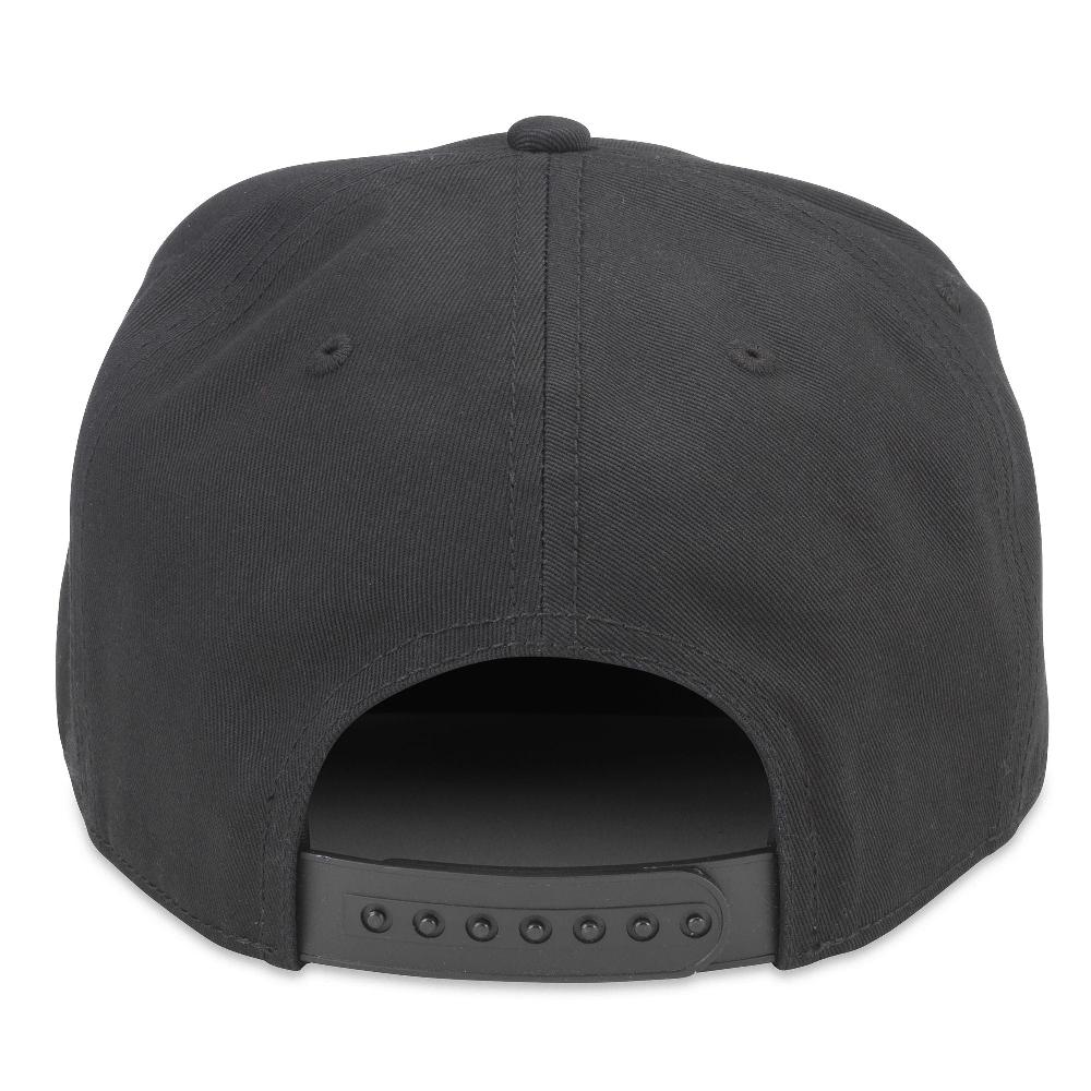 American Needle Roscoe Hat – Queen