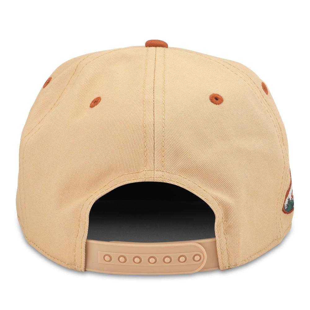 American Needle Roscoe Hat – Sequoia National Park