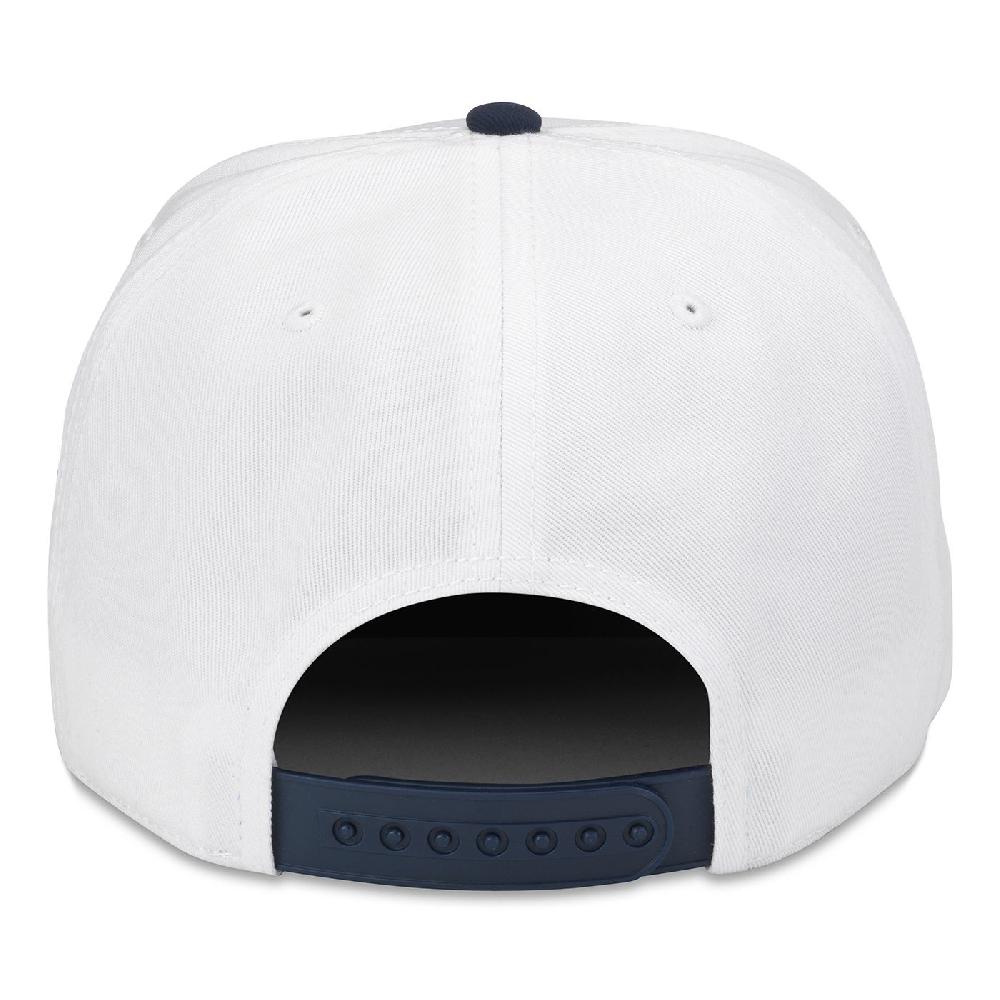 American Needle Roscoe Hat – St. Louis Blues