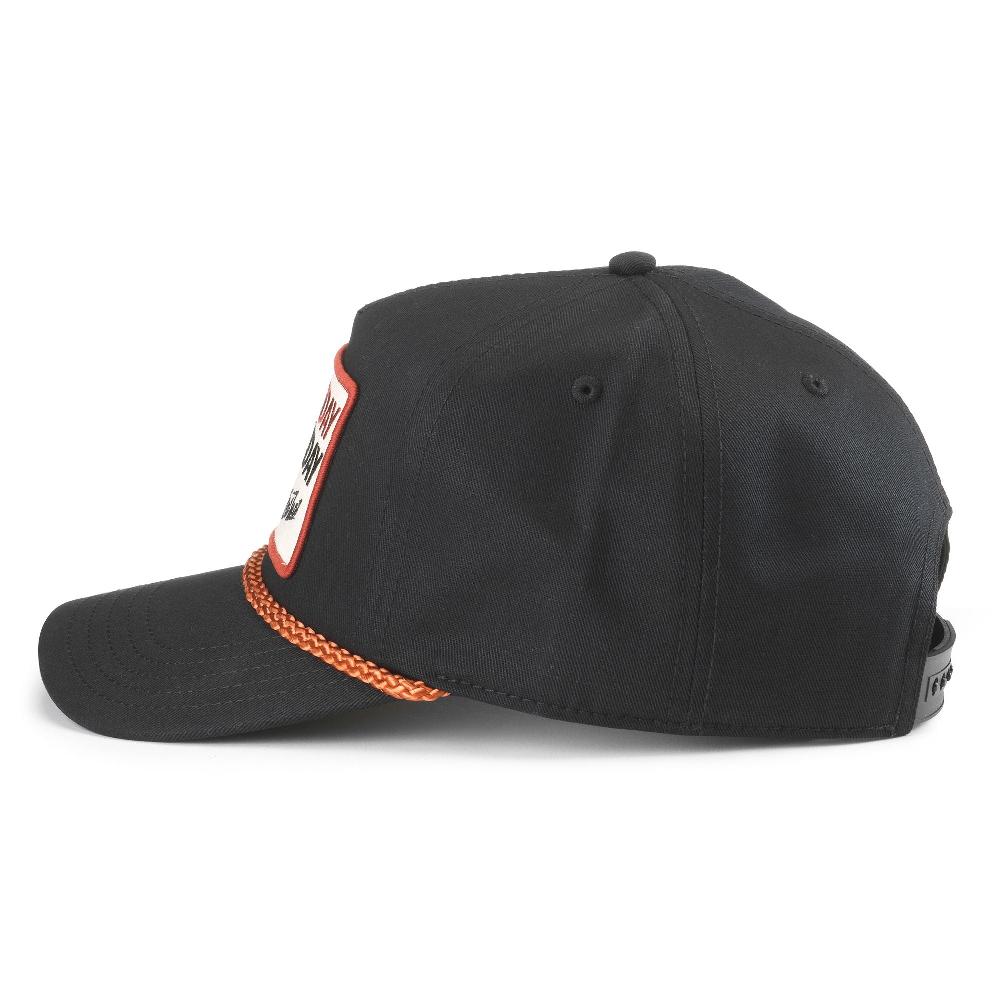 American Needle Roscoe Hat – Sunday Funday