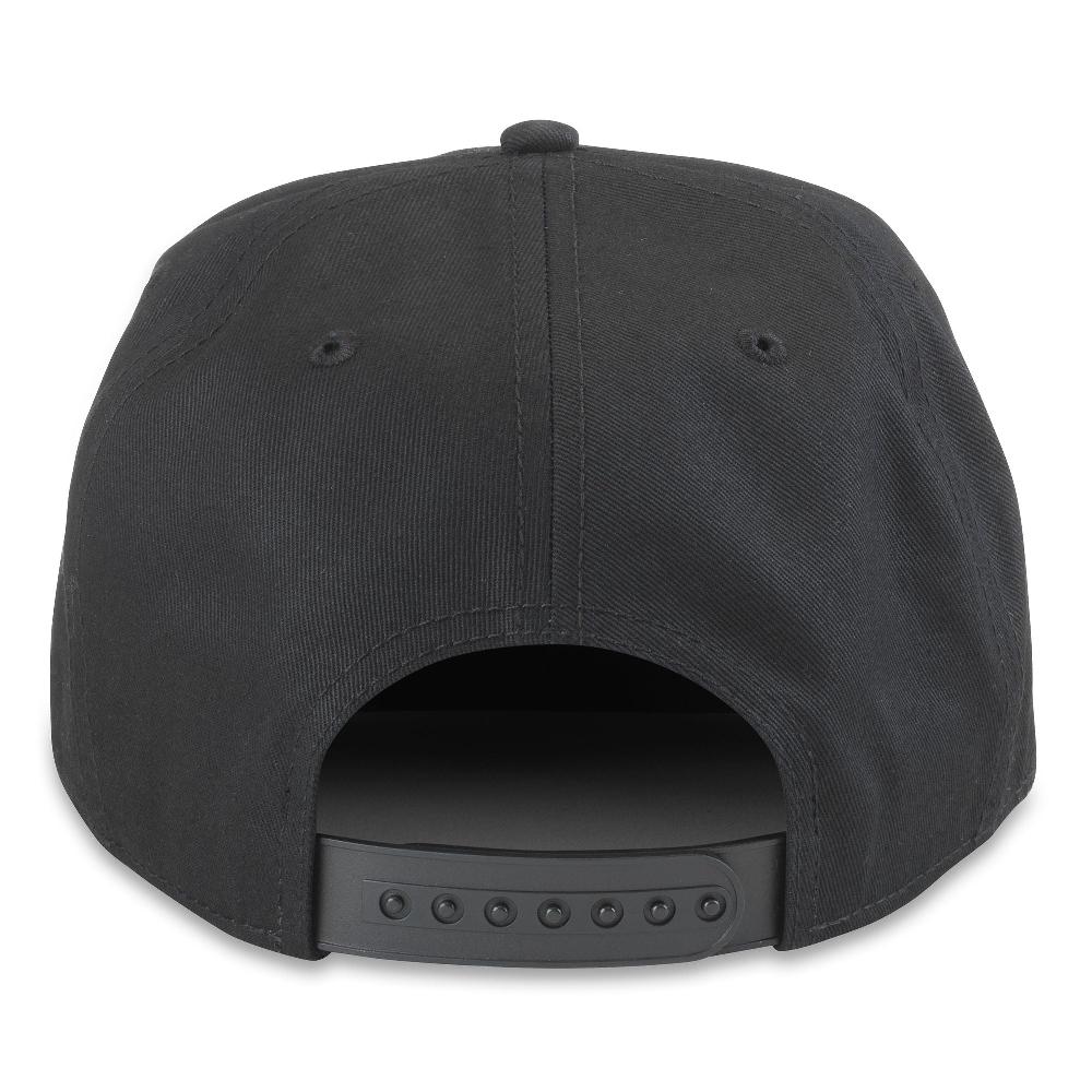 American Needle Roscoe Hat – Sunday Funday