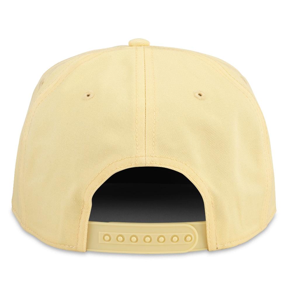 American Needle Roscoe Hat – Tom Petty