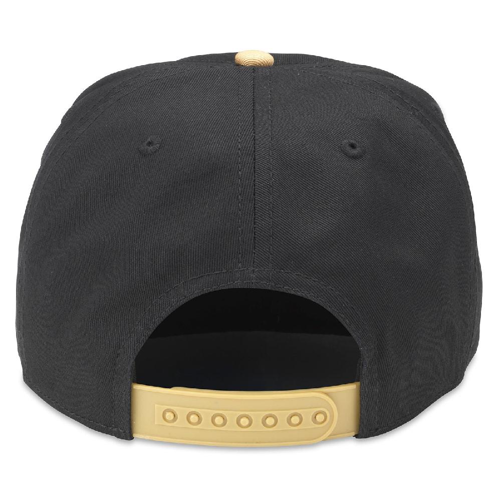 American Needle Roscoe Hat – Vegas Golden Knights