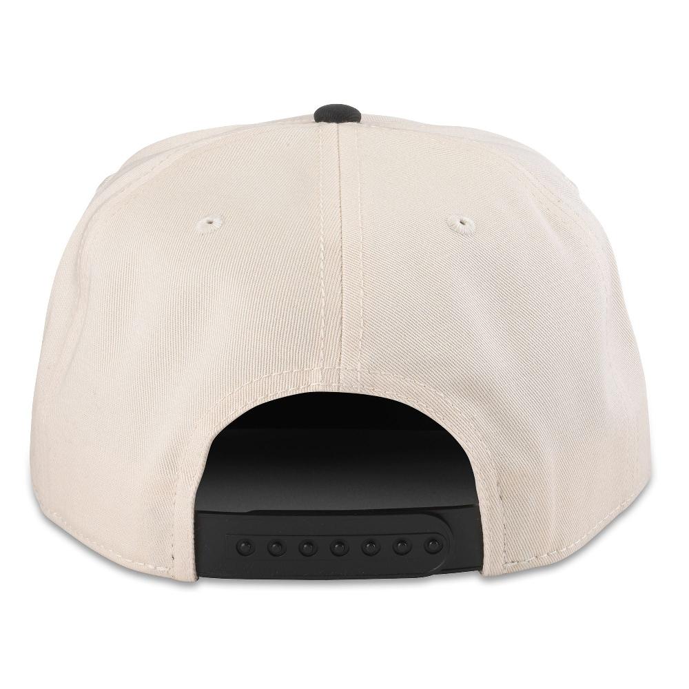 American Needle Roscoe Hat – Waylon Jennings