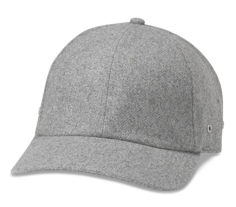 American Needle Ruca – Solid