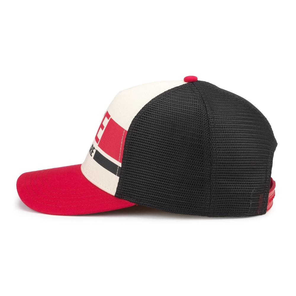 American Needle Sinclair Hat – Ace Hardware