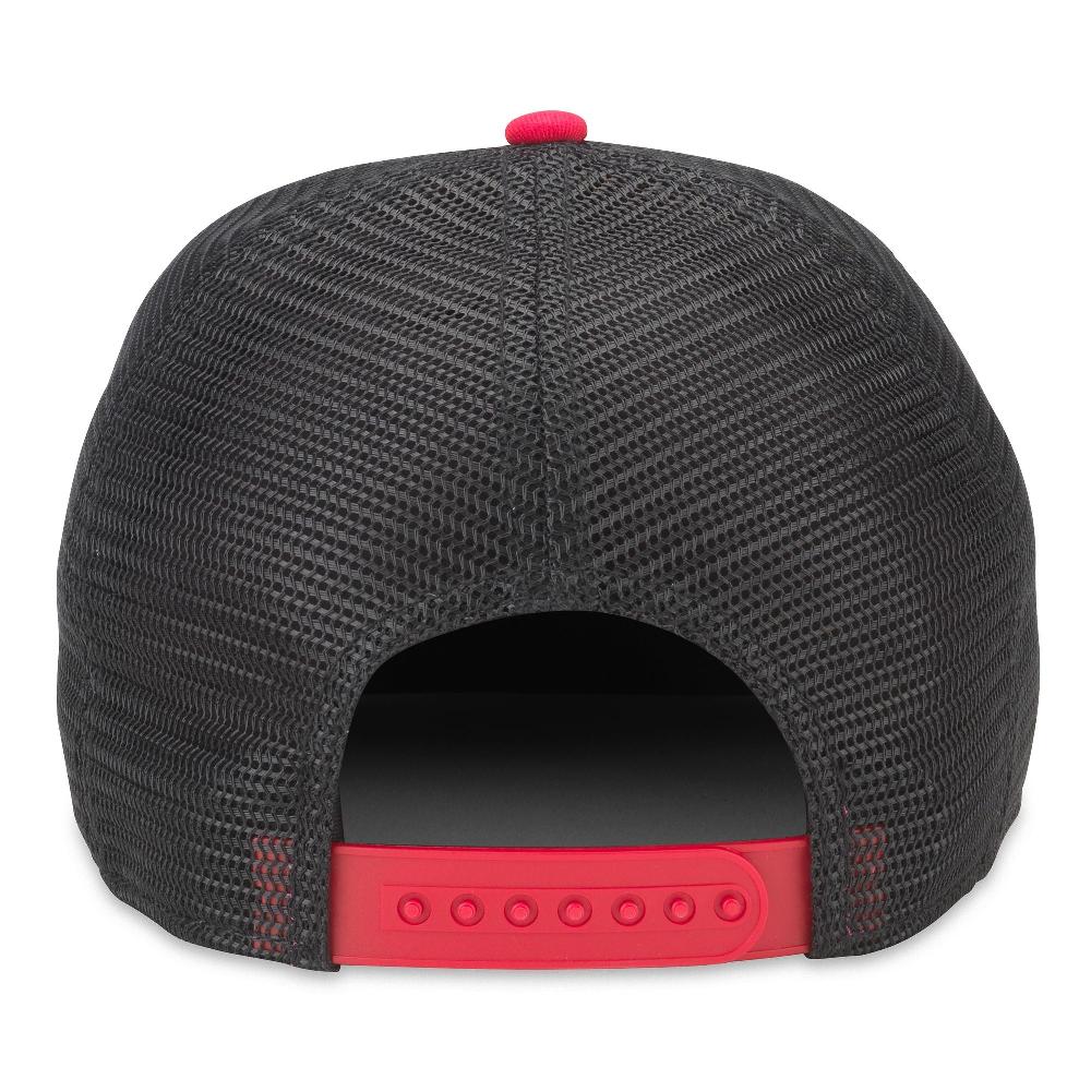 American Needle Sinclair Hat – Ace Hardware