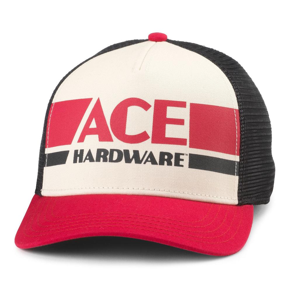 american needle Sinclair Hat – Ace Hardware