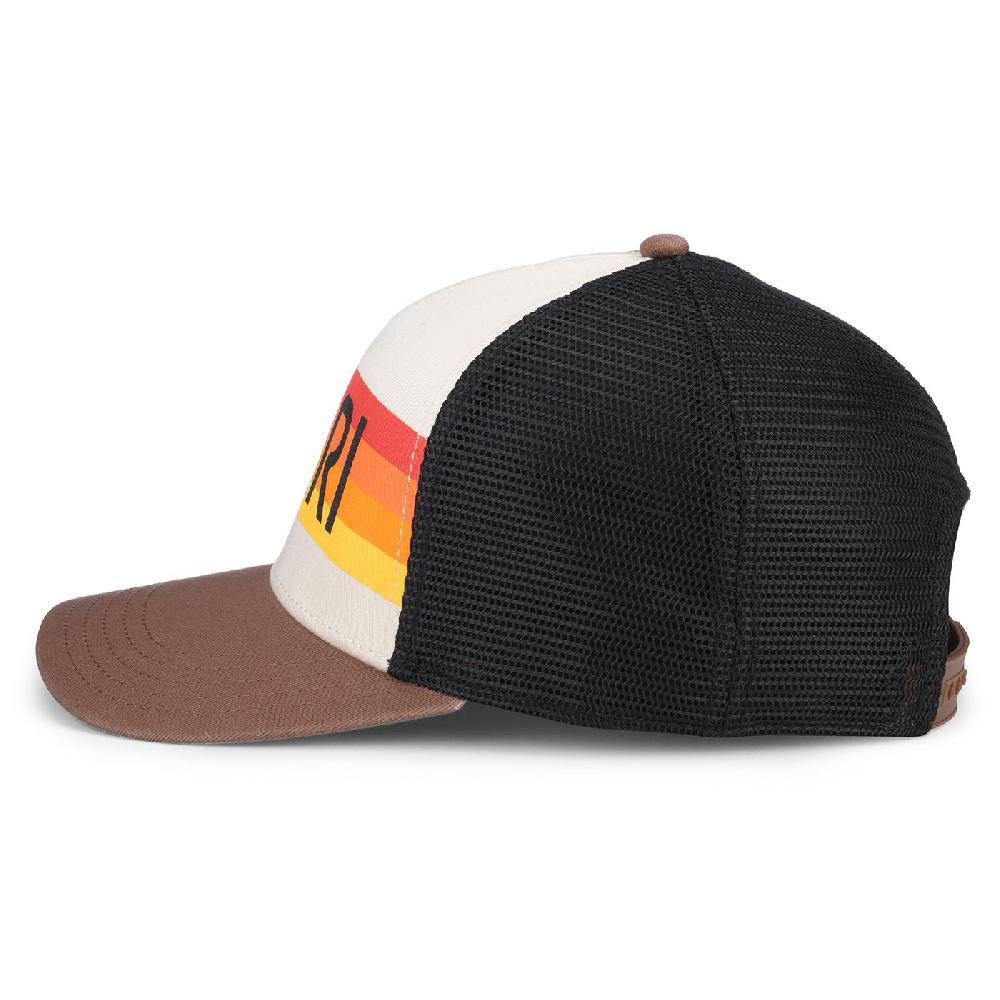 American Needle Sinclair Hat – Atari