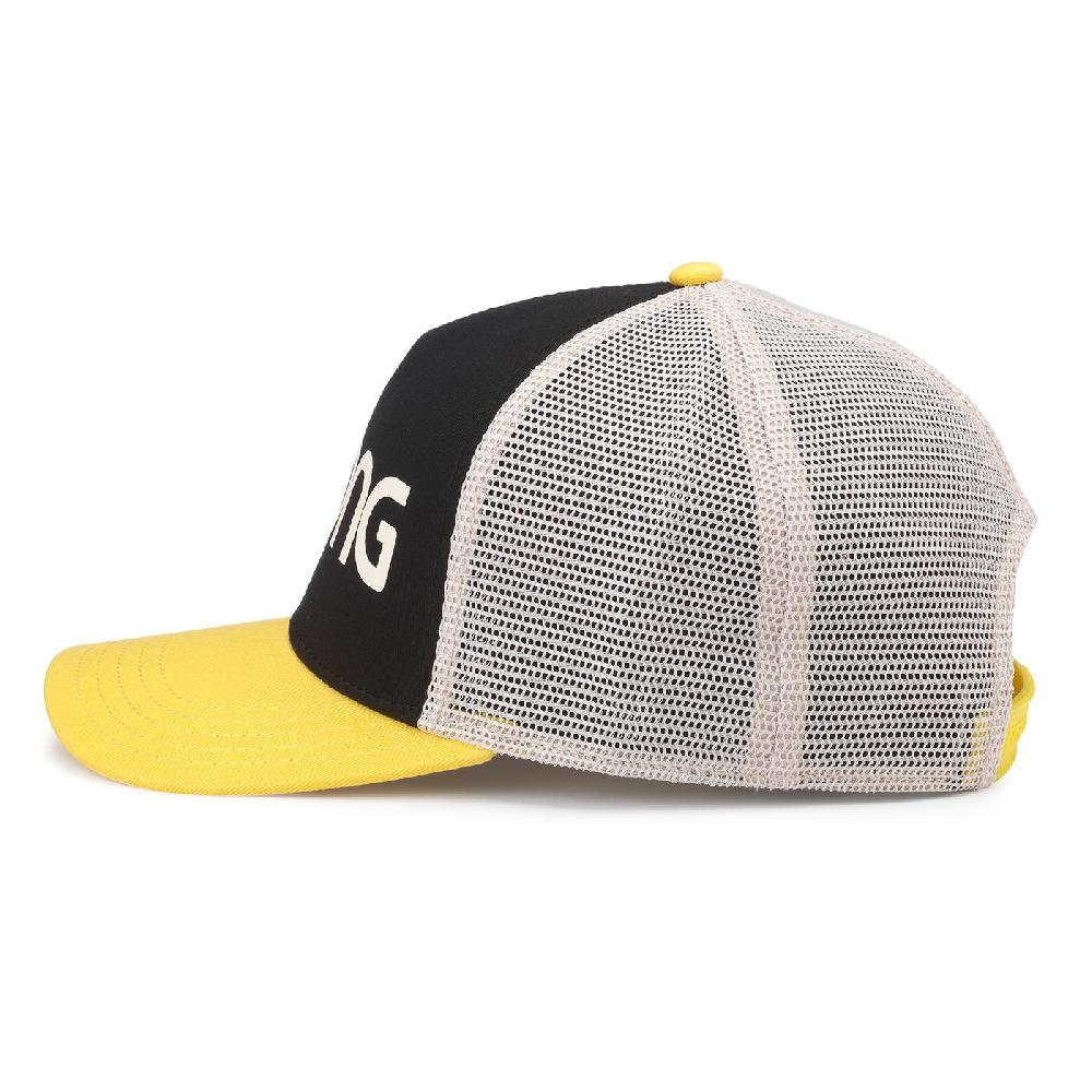 American Needle Sinclair Hat – Atari Pong