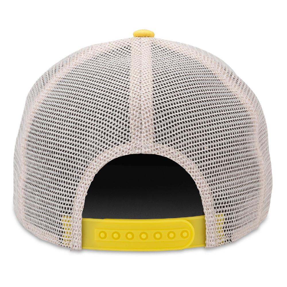 American Needle Sinclair Hat – Atari Pong