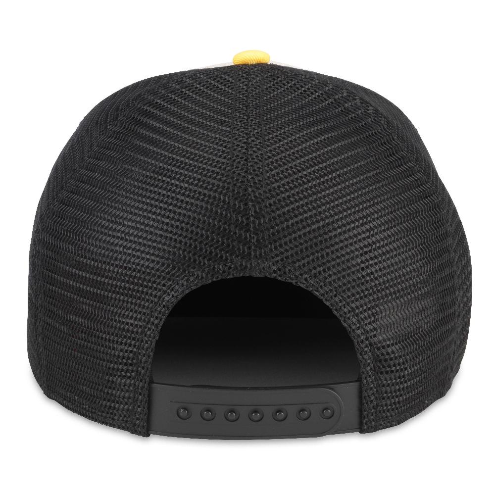 American Needle Sinclair Hat – Pittsburgh Penguins