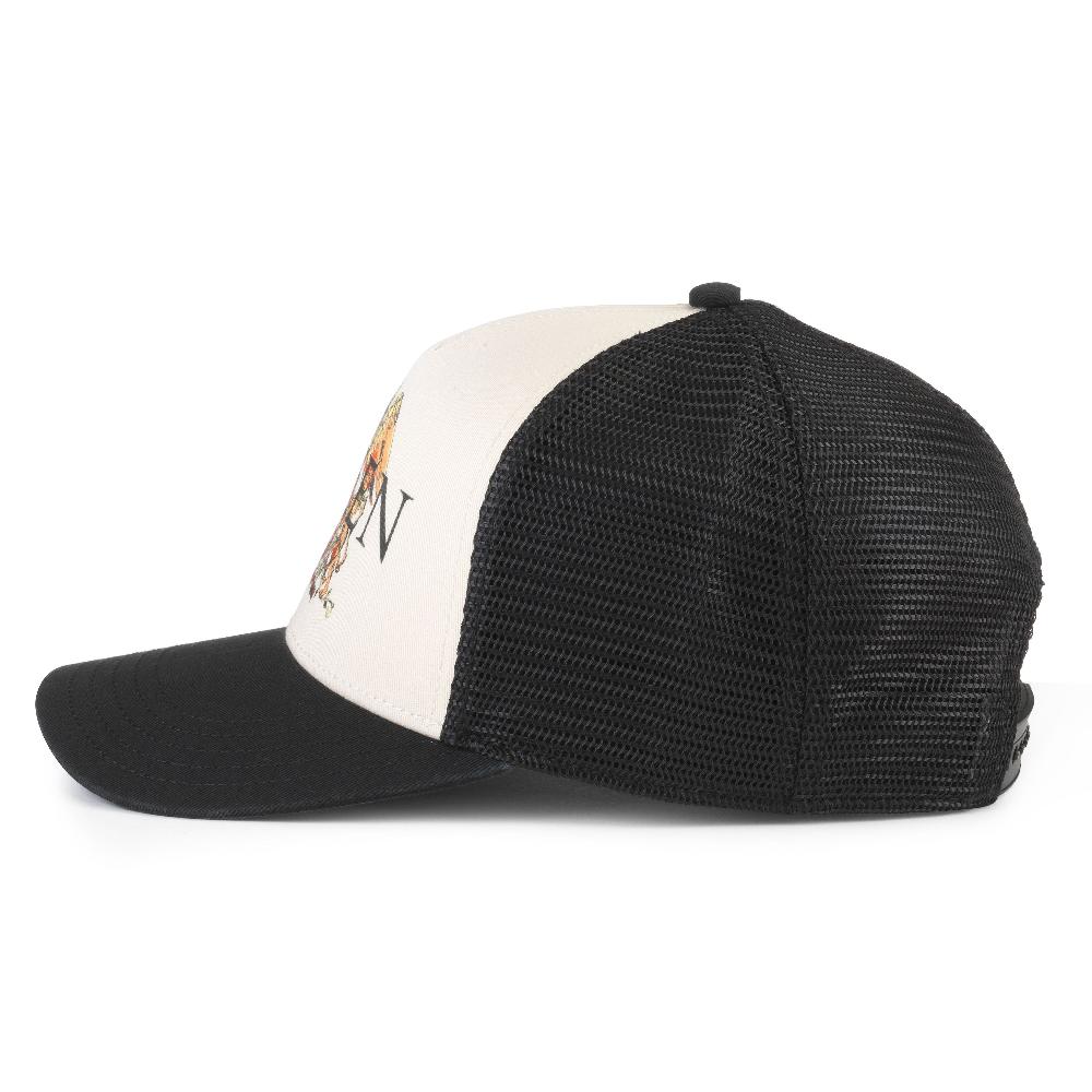 American Needle Sinclair Hat – Queen