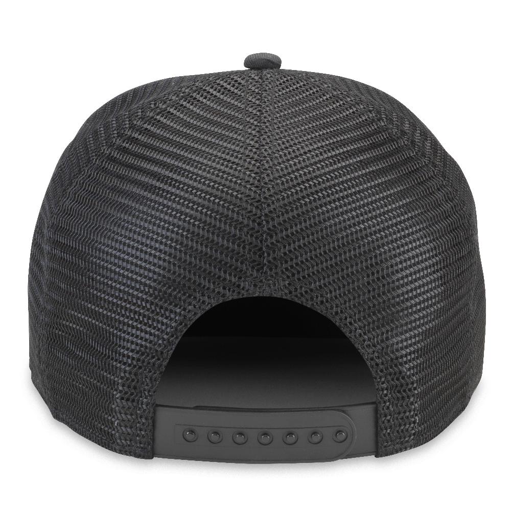 American Needle Sinclair Hat – Queen