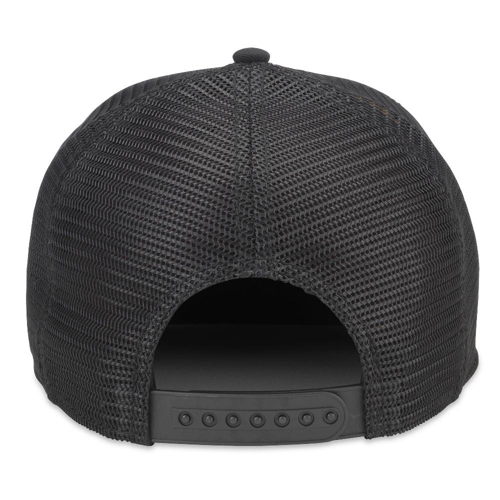 American Needle Sinclair Hat – The Rolling Stones