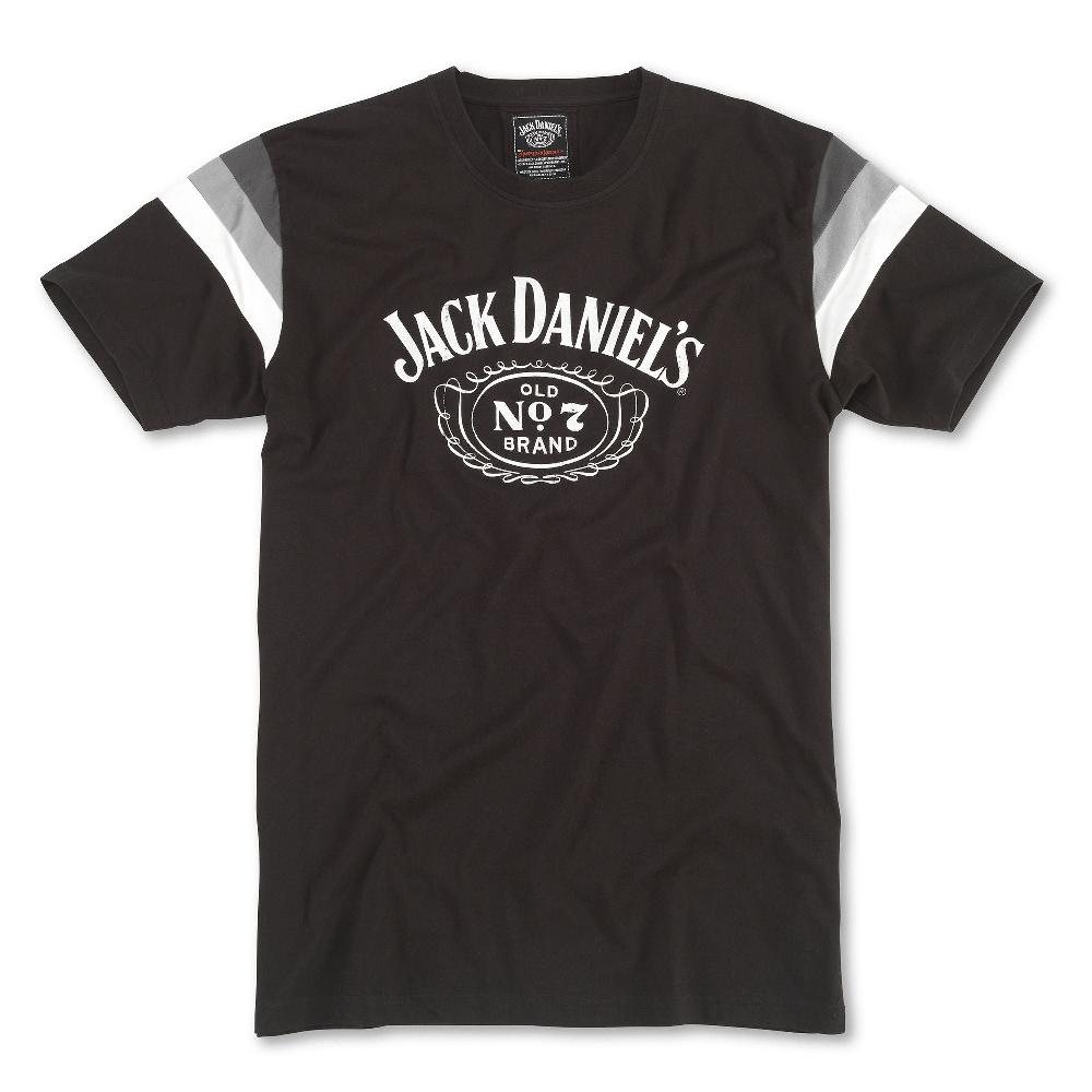 american needle Sunset Tshirt – Jack Daniel's