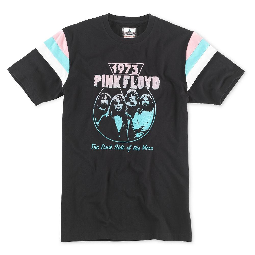 american needle Sunset Tshirt – Pink Floyd