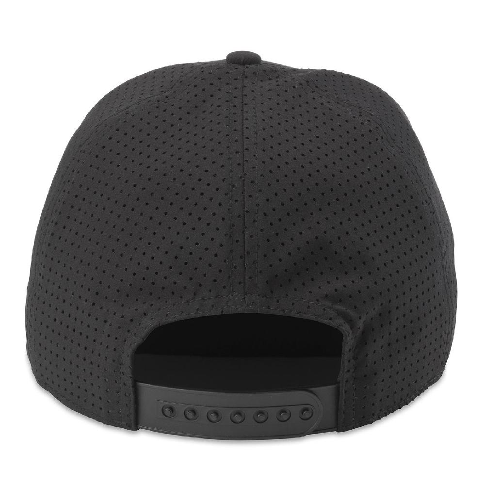 American Needle Super Tech Valin – Coke