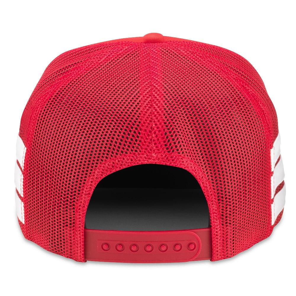 American Needle Talladega – Coke Racing