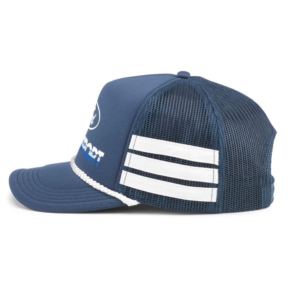 American Needle Talladega – Ford