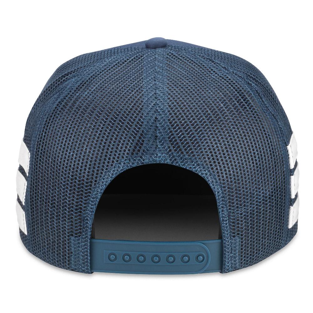 American Needle Talladega – Ford