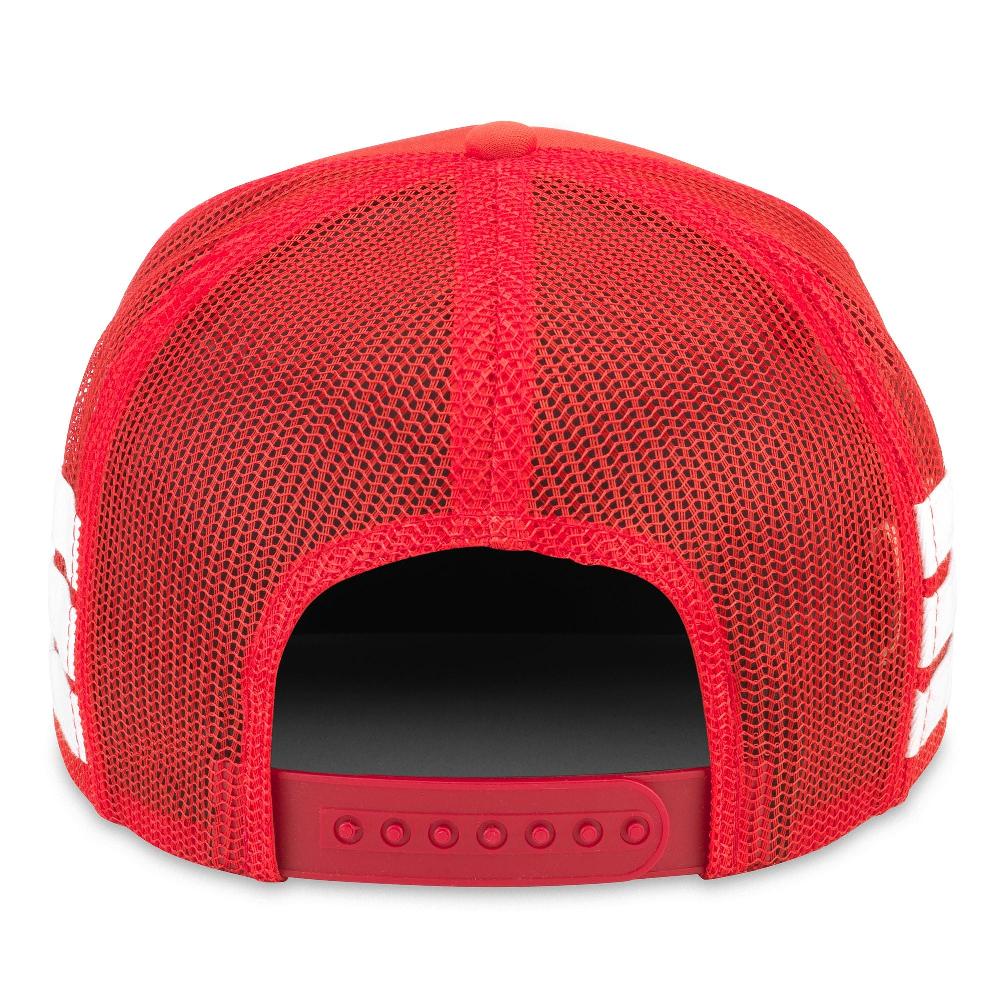 American Needle Talladega Hat – Coors Racing